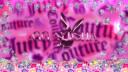 Discovery splash banner for Ayesha's Corner Discord server