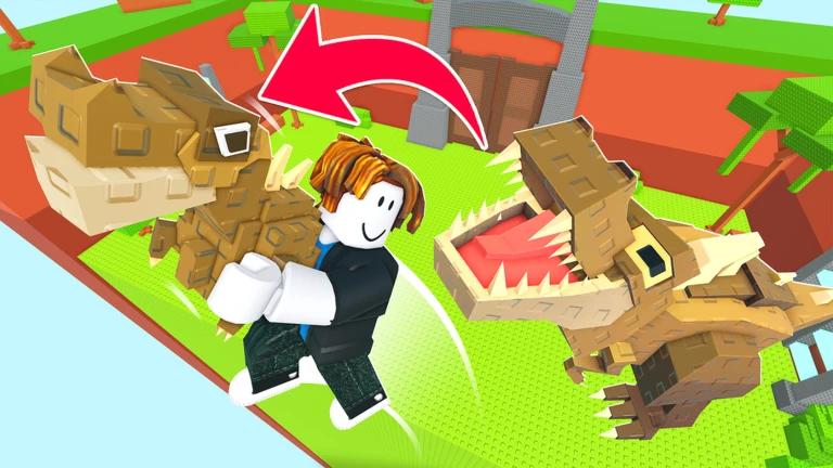 Discovery splash banner for Jump For Animals Official Discord server