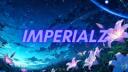 Discovery splash banner for Imperialz โข Discord server