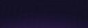Discovery splash banner for Ledge Discord server