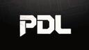 Discovery splash banner for Pdl7 - Call・Ativo24h・Conversa・Brasil・Animes・Roblox・FiveM Discord server