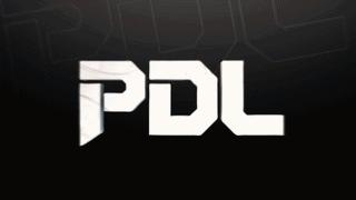 Discovery splash banner for Pdl7 - Call・Ativo24h・Conversa・Brasil・Animes・Roblox・FiveM Discord server