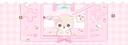 Discovery splash banner for 𐔌 puppy .ᐟ.੭ Discord server