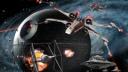 Discovery splash banner for Empire at War Community Discord server