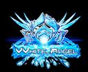Discovery splash banner for Le Xiphos de VVhite_Angel Discord server