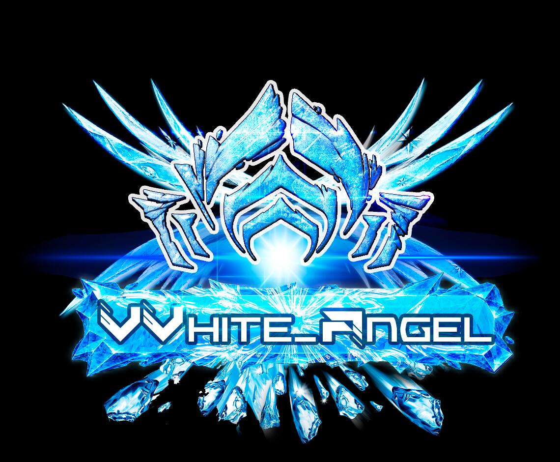 Discovery splash banner for Le Xiphos de VVhite_Angel Discord server