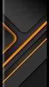 Discovery splash banner for Brodaty Discord Discord server
