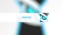 Discovery splash banner for Unlocked Discord server