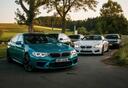 Discovery splash banner for BMW Discord Discord server