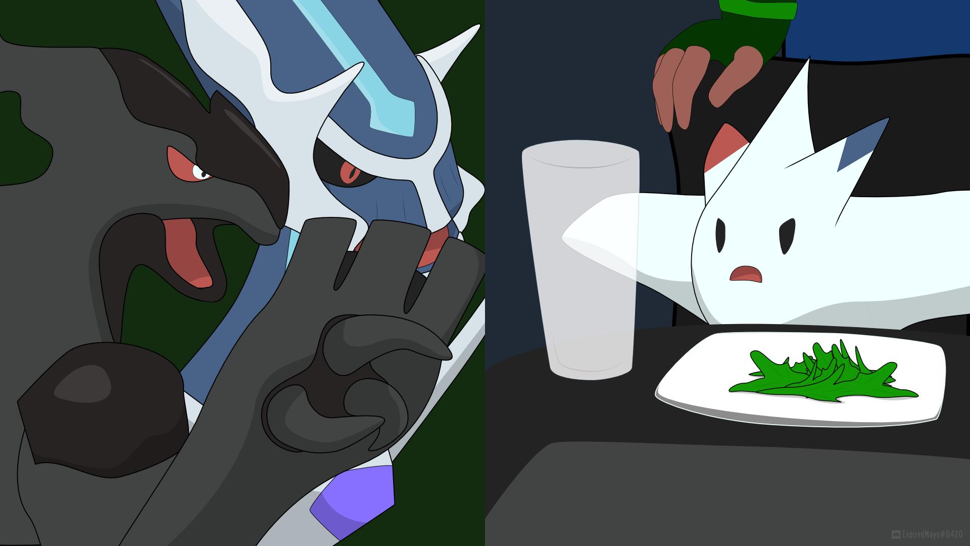 Discovery splash banner for Pogo512 Discord server