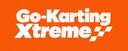 Discovery splash banner for 🏎 Go-Karting Xtreme Discord server