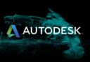 Discovery splash banner for Autodesk Chat Discord server