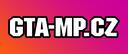 Discovery splash banner for GTA-MP.CZ / WTLS Discord server