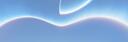 Discovery splash banner for r/Apple Discord server