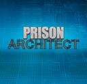 Discovery splash banner for Prison Architect Discord server