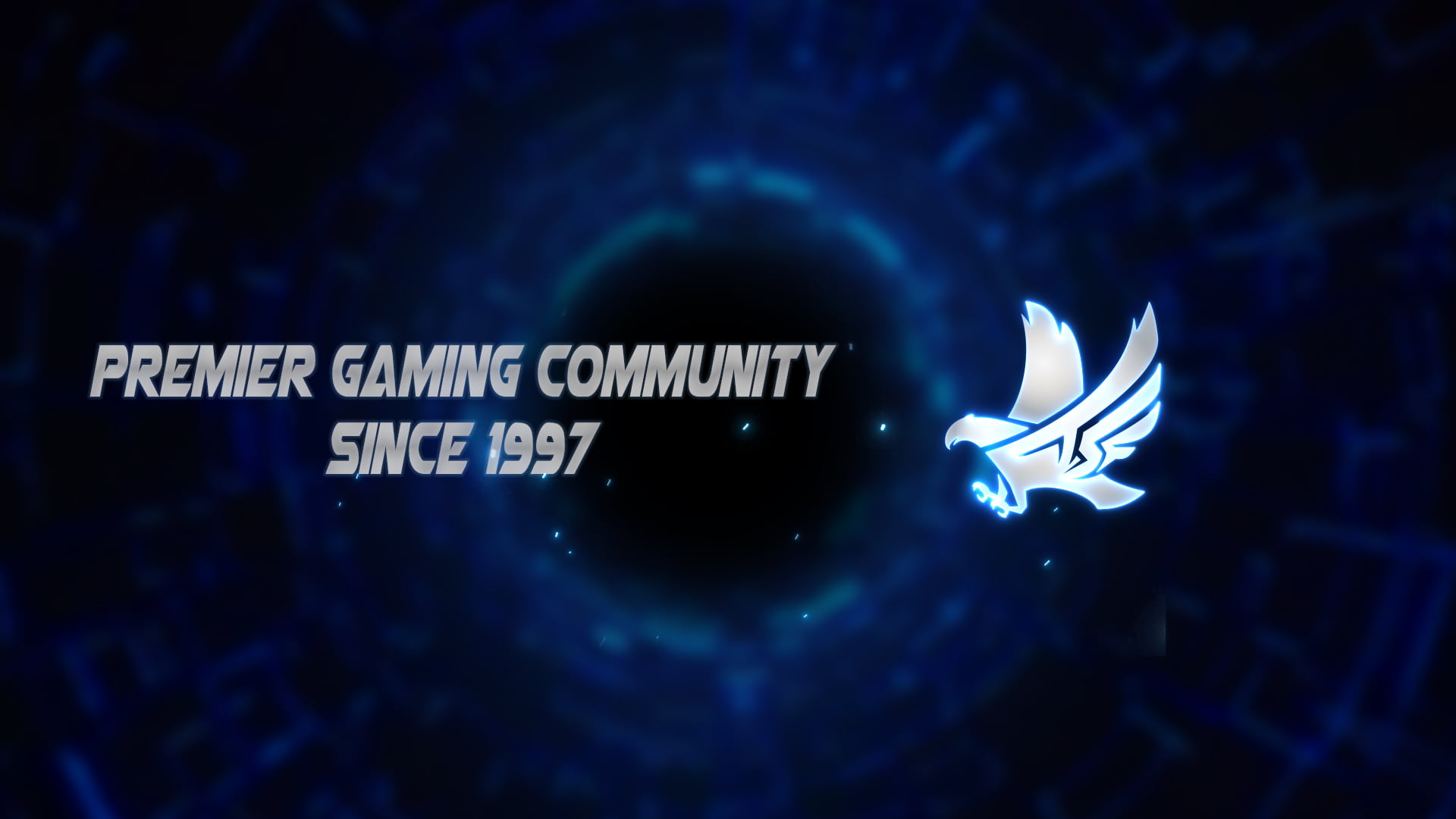 Discovery splash banner for TSF.gg Premier Gaming | Battlefield 6, BF6, REDSEC | Warzone, Call of Duty | Wardogs | LFG Discord server