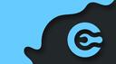 Discovery splash banner for Circle Discord server