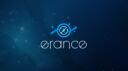 Discovery splash banner for Erance | Gaming・Communautaire・Chill・Vocal・Partage・Fun・Jeux textuel Discord server