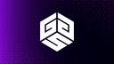Discovery splash banner for GGs.IO Discord server