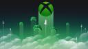 Discovery splash banner for Xbox-Now Discord server