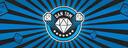 Discovery splash banner for DanTDM Fan Server Discord server