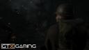 Discovery splash banner for GTXGaming.co.uk Discord server