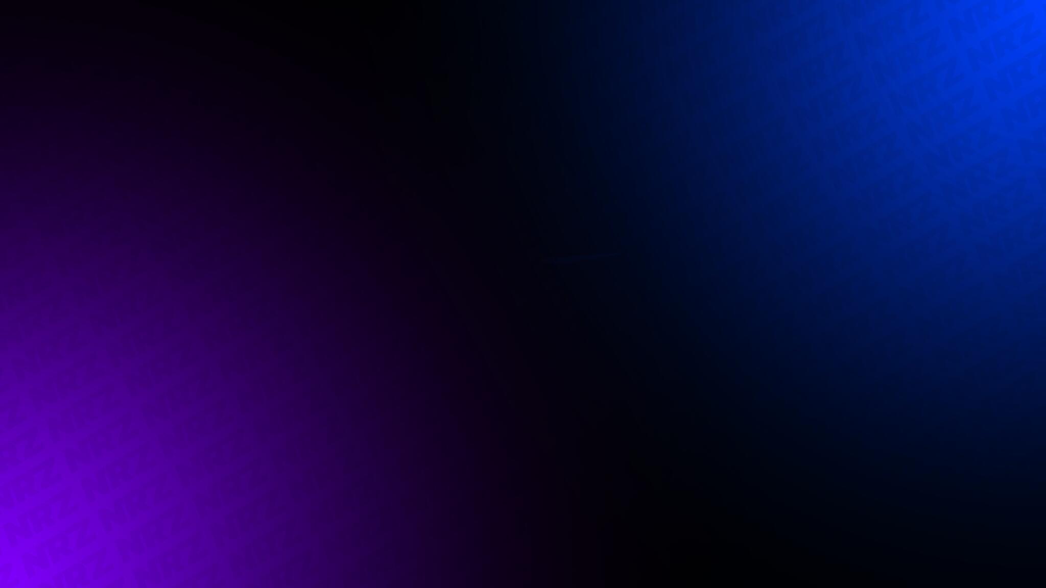 Discovery splash banner for 𝙉𝙄𝙂𝙃𝙏𝙍𝙄𝘿𝙀𝙍𝙕 Discord server