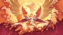 Discovery splash banner for AFK Arena Discord server
