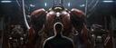 Discovery splash banner for SC2 Gaming - FR Discord server