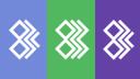Discovery splash banner for 8-Bit Community Discord server