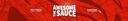Discovery splash banner for Curry Heaven Discord server