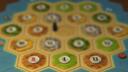 Discovery splash banner for CATAN Universe Discord server