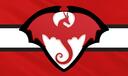 Discovery splash banner for Camelot Alliance Discord server