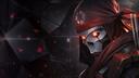 Discovery splash banner for 🍁 Apex RU Community Discord server