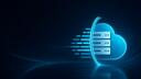 Discovery splash banner for FutureIL Hosting Discord server