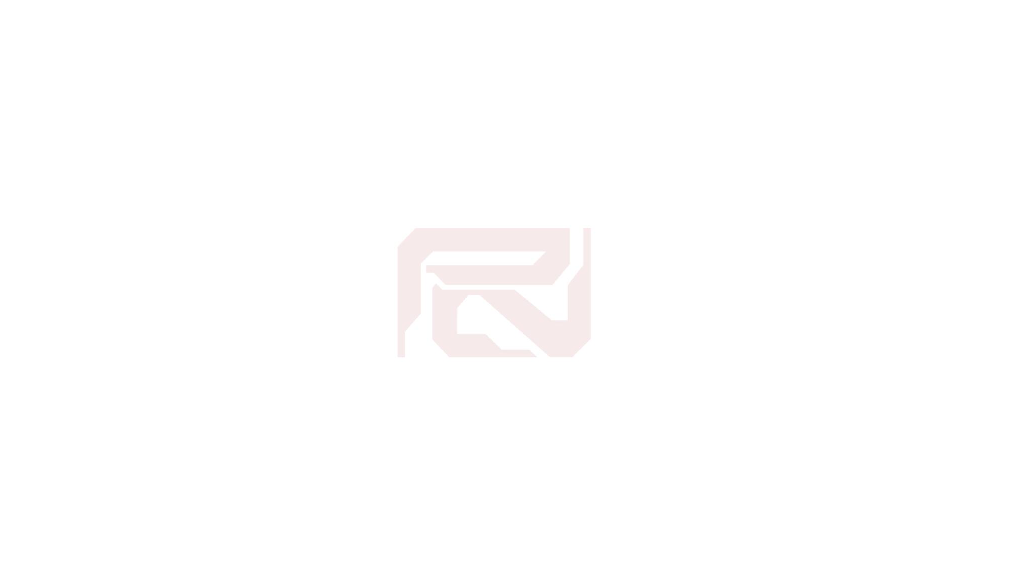 Discovery splash banner for Performium Network Discord server