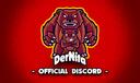 Discovery splash banner for DerNita Discord server