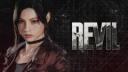 Discovery splash banner for REVIL | Jogos PT-BR Discord server