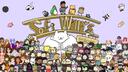 Discovery splash banner for The Group Fart Discord server