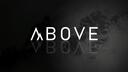 Discovery splash banner for Above & Beyond Discord server
