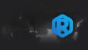 Discovery splash banner for Revivenode Hosting Discord server