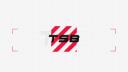 Discovery splash banner for TSB’s Discord Discord server