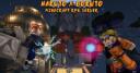 Discovery splash banner for PlayGamesJavi185 Network (NAMHS) Discord server