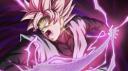 Discovery splash banner for ᴢᴇʀᴏ ᴍᴏʀᴛᴀʟ ᴘʟᴀɴ Discord server
