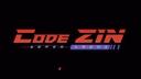 Discovery splash banner for Code ZIN: Esper Arena Discord server