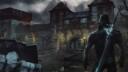 Discovery splash banner for Victor Vran Official Discord server