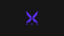 Discovery splash banner for Xen Discord server