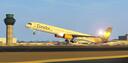 Discovery splash banner for Thomas Cook Group Discord server