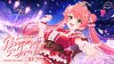 Discovery splash banner for 🌸Sakura Miko 35P Server🌸 Discord server