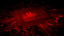 Discovery splash banner for TechSource Club Discord server